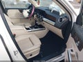 2020 Mercedes-Benz GLB-Class — photo 5 of 16 | VIN W1N4M4HB3LW033121