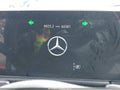 2020 Mercedes-Benz GLB-Class — photo 7 of 16 | VIN W1N4M4HB3LW033121