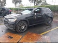 2021 Mercedes-Benz GLC-Class — photo 2 of 15 | VIN W1N0G8DB9MV273798