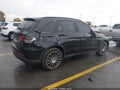 2021 Mercedes-Benz GLC-Class — photo 4 of 15 | VIN W1N0G8DB9MV273798