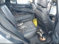 Photo 8 of 11 — 2015 BMW X5