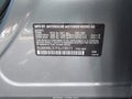 Photo 9 of 11 — 2015 BMW X5