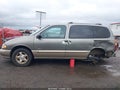 Photo 15 of 20 — 2000 Mercury Villager