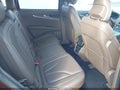Photo 8 of 16 — 2017 Lincoln MKX