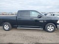 Photo 13 of 16 — 2020 Ram 1500