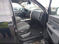 Photo 5 of 16 — 2020 Ram 1500