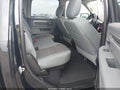 Photo 8 of 16 — 2020 Ram 1500