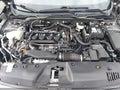 Photo 9 of 15 — 2021 Honda Civic
