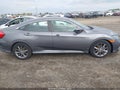 Photo 12 of 15 — 2021 Honda Civic