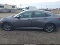 Photo 13 of 15 — 2021 Honda Civic