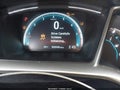 Photo 14 of 15 — 2021 Honda Civic
