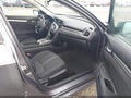Photo 5 of 15 — 2021 Honda Civic