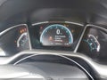 Photo 6 of 15 — 2021 Honda Civic