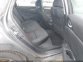 Photo 7 of 15 — 2021 Honda Civic