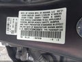 Photo 8 of 15 — 2021 Honda Civic