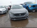Photo 11 of 15 — 2021 Honda Civic