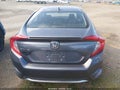 Photo 15 of 15 — 2021 Honda Civic
