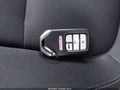 Photo 10 of 15 — 2021 Honda Civic