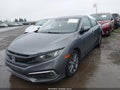 Photo 2 of 15 — 2021 Honda Civic