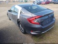 Photo 3 of 15 — 2021 Honda Civic