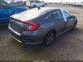 Photo 4 of 15 — 2021 Honda Civic