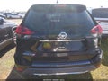 Photo 15 of 15 — 2018 Nissan Rogue Sport