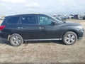 Photo 13 of 16 — 2019 Nissan Pathfinder