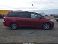 2019 Toyota Sienna — photo 13 of 16 | VIN 5TDYZ3DC9KS980973