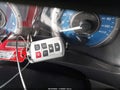 2019 Toyota Sienna — photo 11 of 16 | VIN 5TDYZ3DC9KS980973