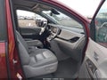 Photo 5 of 16 — 2019 Toyota Sienna