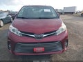 2019 Toyota Sienna — photo 6 of 16 | VIN 5TDYZ3DC9KS980973