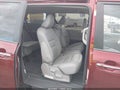2019 Toyota Sienna — photo 8 of 16 | VIN 5TDYZ3DC9KS980973