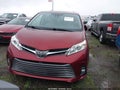 2019 Toyota Sienna — photo 12 of 16 | VIN 5TDYZ3DC9KS980973