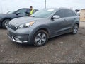 2018 Kia Niro — photo 2 of 16 | VIN KNDCE3LC9J5142261