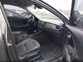 2018 Kia Niro — photo 5 of 16 | VIN KNDCE3LC9J5142261