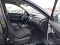 Photo 5 of 16 — 2018 Nissan Rogue