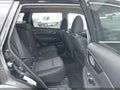Photo 8 of 16 — 2018 Nissan Rogue