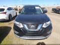 2018 Nissan Rogue — photo 12 of 16 | VIN KNMAT2MT1JP536184