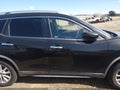 2018 Nissan Rogue — photo 13 of 16 | VIN KNMAT2MT1JP536184