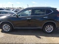 Photo 14 of 16 — 2018 Nissan Rogue