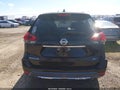 Photo 16 of 16 — 2018 Nissan Rogue