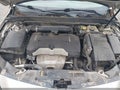 2015 Chevrolet Malibu — photo 10 of 11 | VIN 1G11B5SL7FF312043