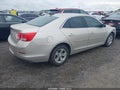 2015 Chevrolet Malibu — photo 4 of 11 | VIN 1G11B5SL7FF312043
