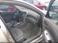 2015 Chevrolet Malibu — photo 5 of 11 | VIN 1G11B5SL7FF312043