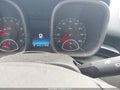 2015 Chevrolet Malibu — photo 7 of 11 | VIN 1G11B5SL7FF312043