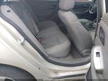 2015 Chevrolet Malibu — photo 8 of 11 | VIN 1G11B5SL7FF312043
