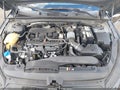 Photo 10 of 16 — 2022 Kia K5