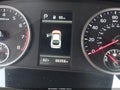 Photo 15 of 16 — 2022 Kia K5