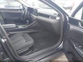 Photo 5 of 16 — 2022 Kia K5