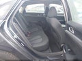 Photo 8 of 16 — 2022 Kia K5